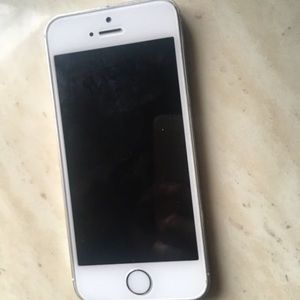 iphone 5s